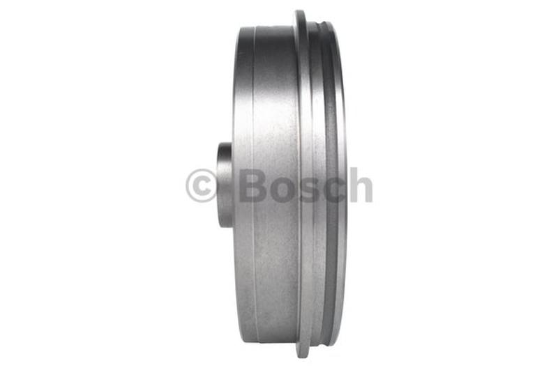 BOSCH 0-986-477-120-3