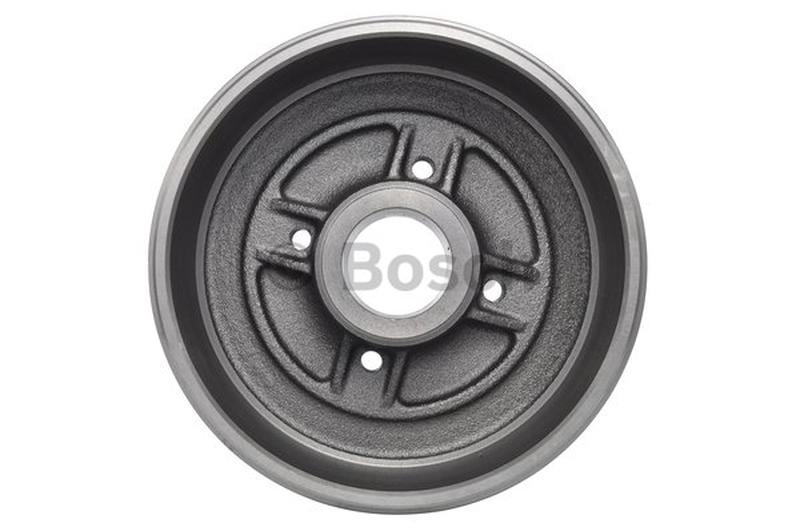 BOSCH 0-986-477-120-4