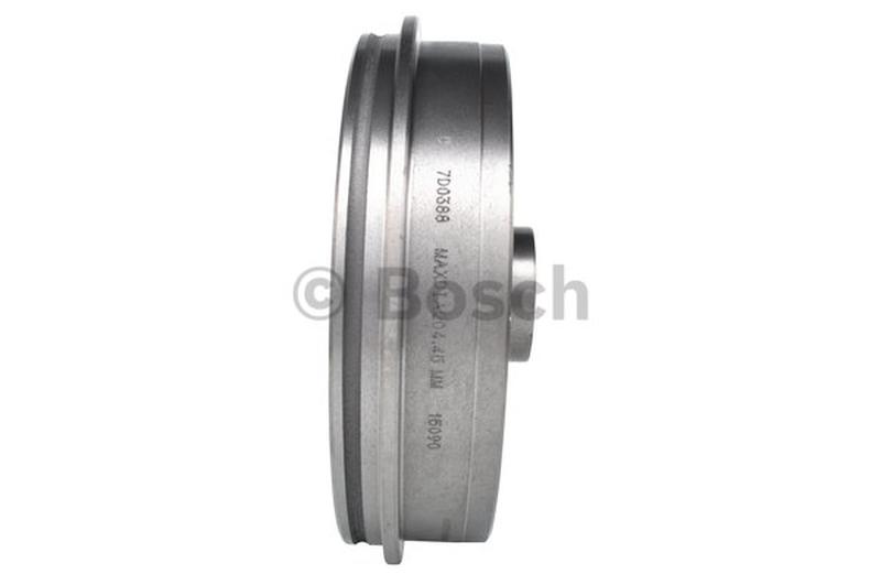 BOSCH 0-986-477-120-5
