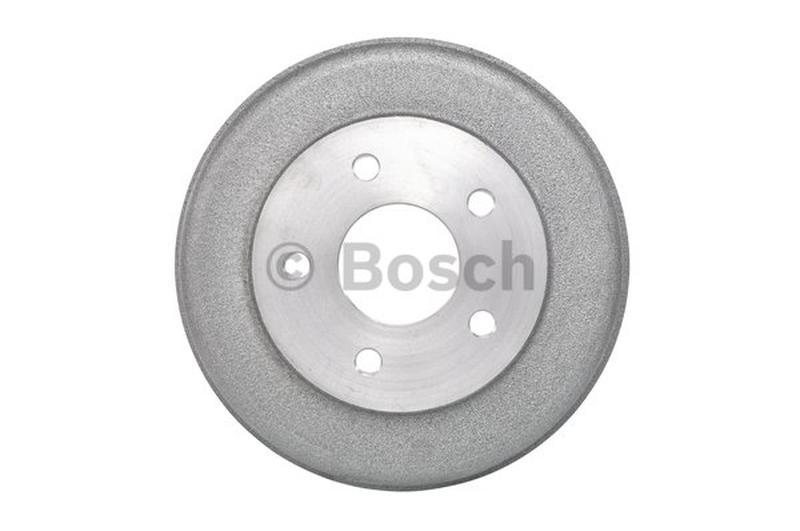 BOSCH 0-986-477-129-2