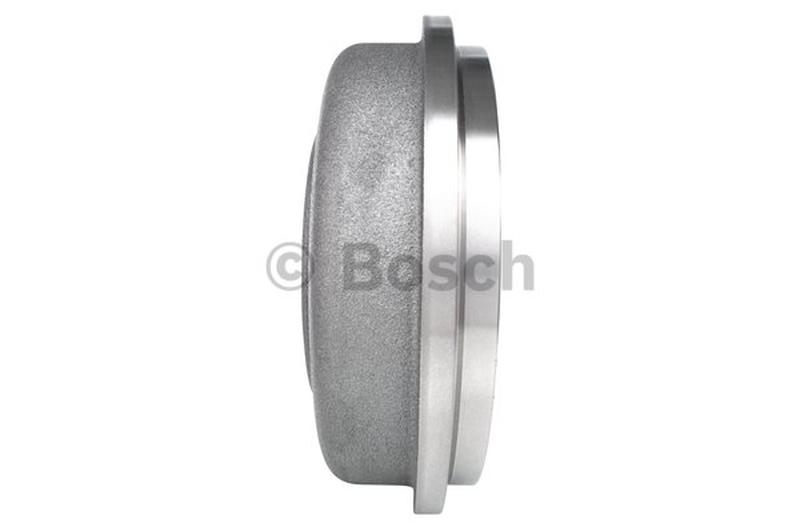 BOSCH 0-986-477-129-3