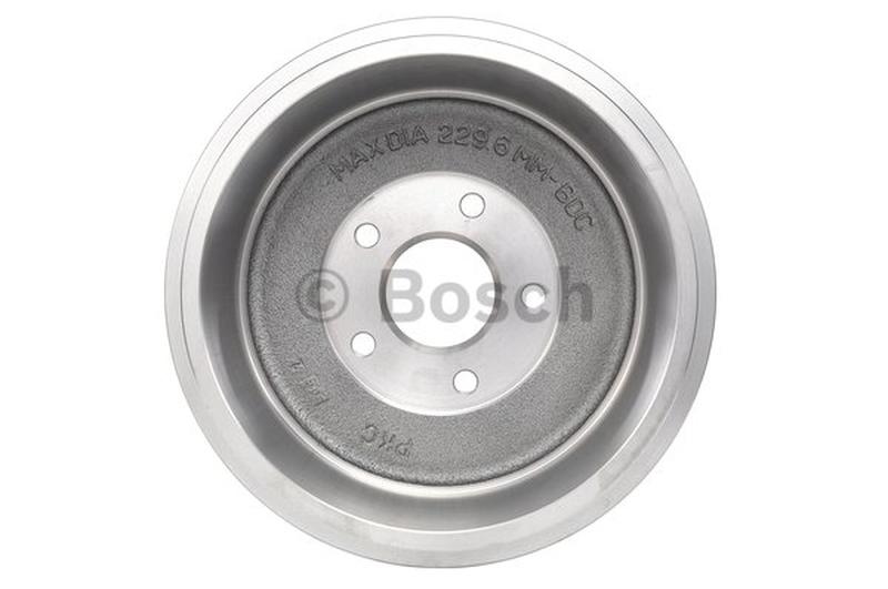 BOSCH 0-986-477-129-4