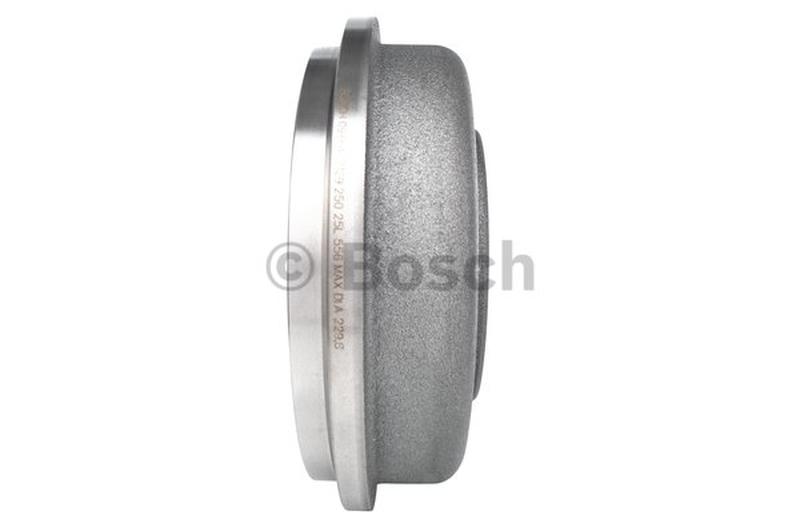 BOSCH 0-986-477-129-5