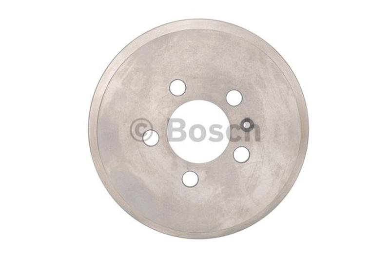 BOSCH 0-986-477-133-2