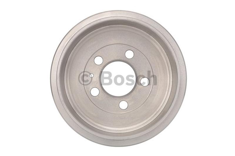 BOSCH 0-986-477-133-4