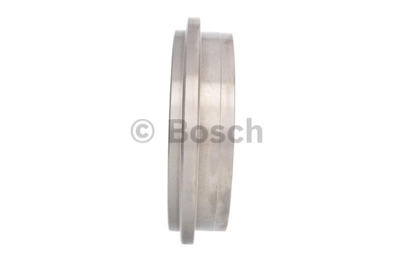 BOSCH 0-986-477-133-5