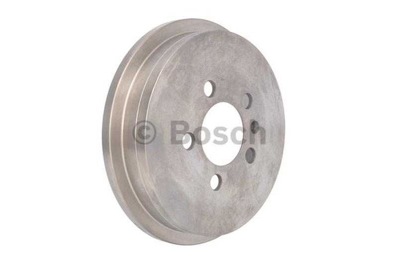 BOSCH 0-986-477-133