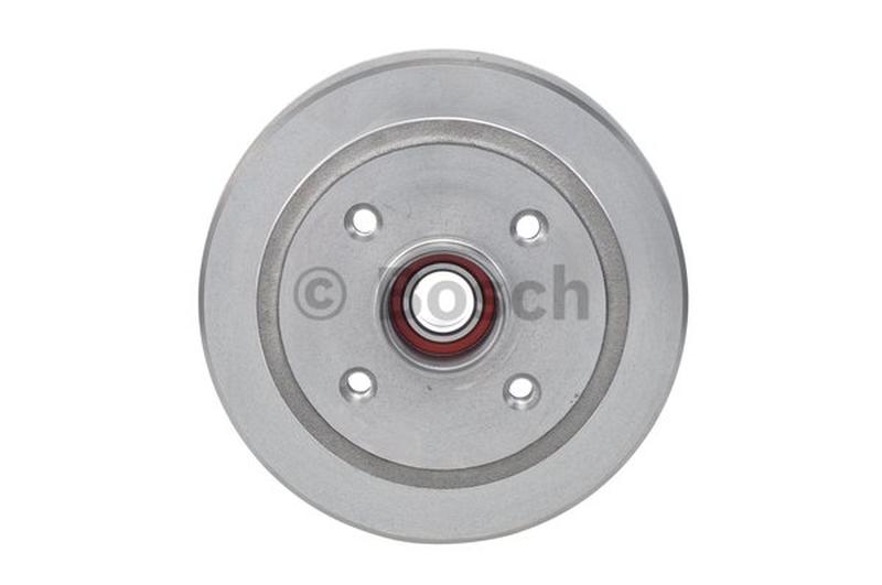 BOSCH 0-986-477-135-2