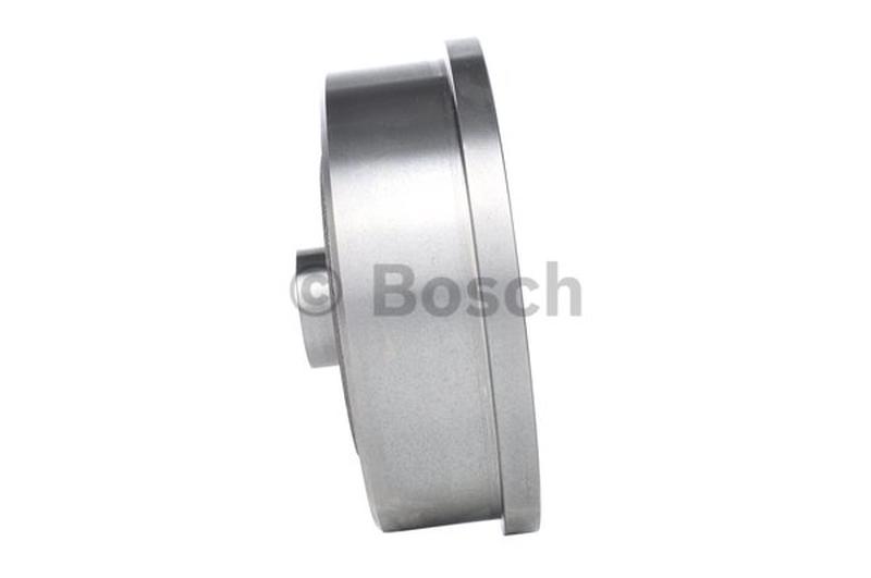 BOSCH 0-986-477-135-3