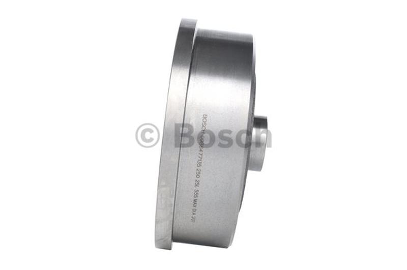 BOSCH 0-986-477-135-5