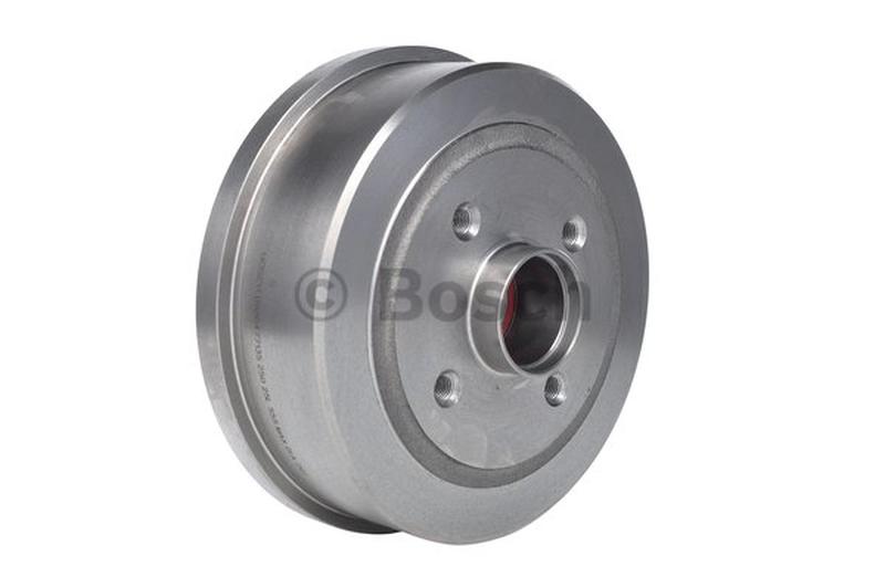 BOSCH 0-986-477-135
