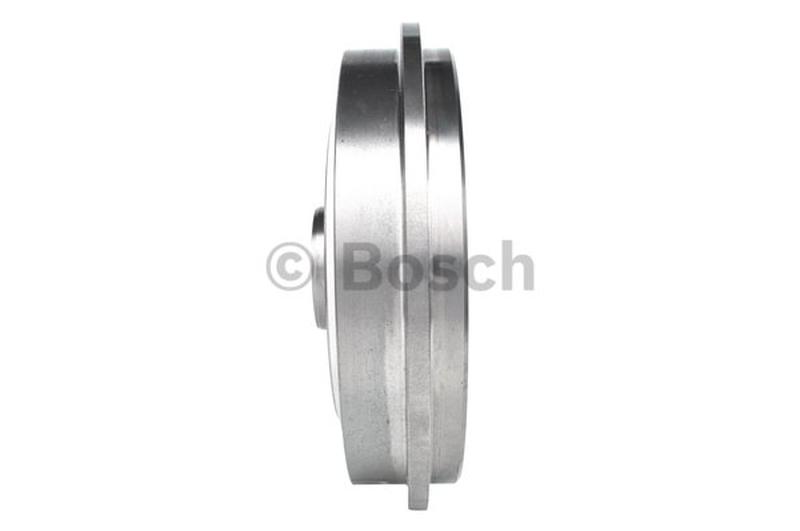 BOSCH 0-986-477-151-3