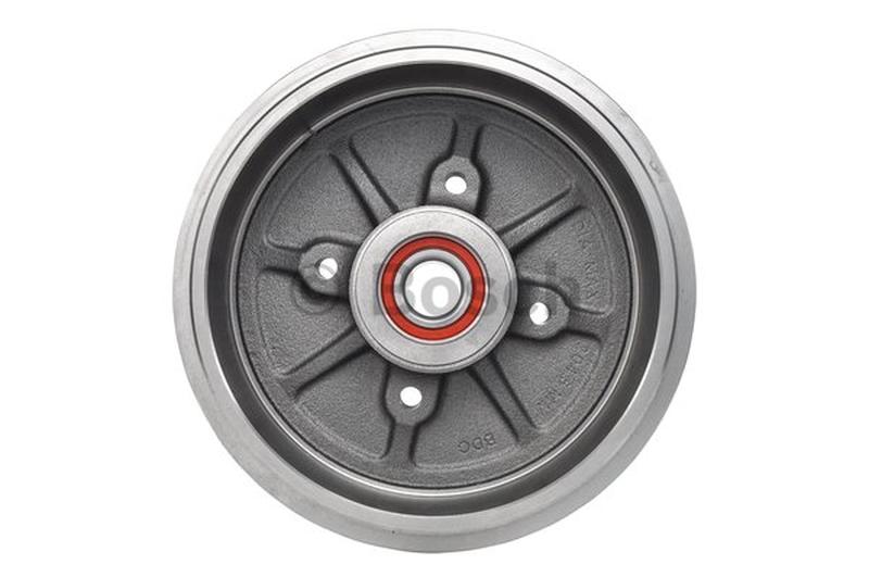 BOSCH 0-986-477-151-4