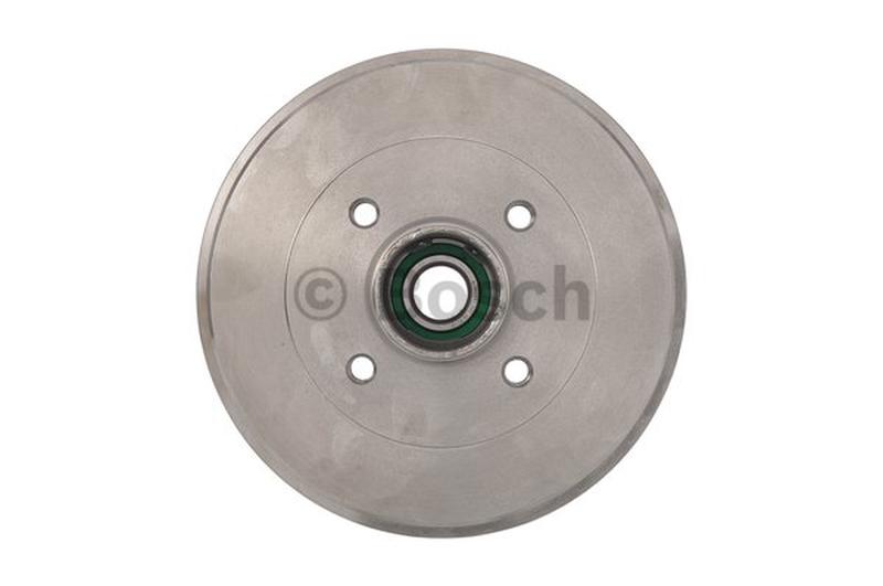 BOSCH 0-986-477-175-2