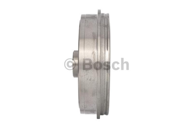 BOSCH 0-986-477-175-3