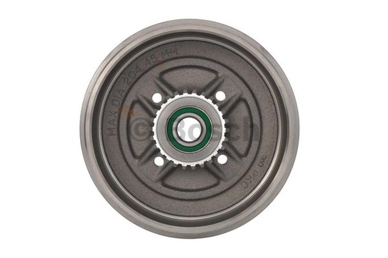 BOSCH 0-986-477-175-4