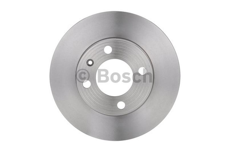 BOSCH 0-986-478-010-2