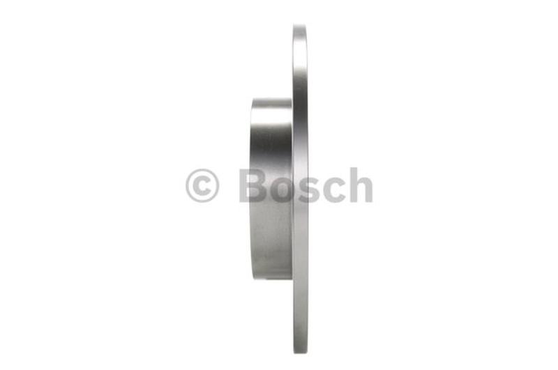 BOSCH 0-986-478-010-3