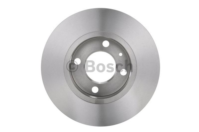 BOSCH 0-986-478-010-4