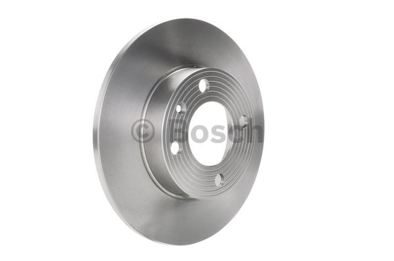 BOSCH 0-986-478-010