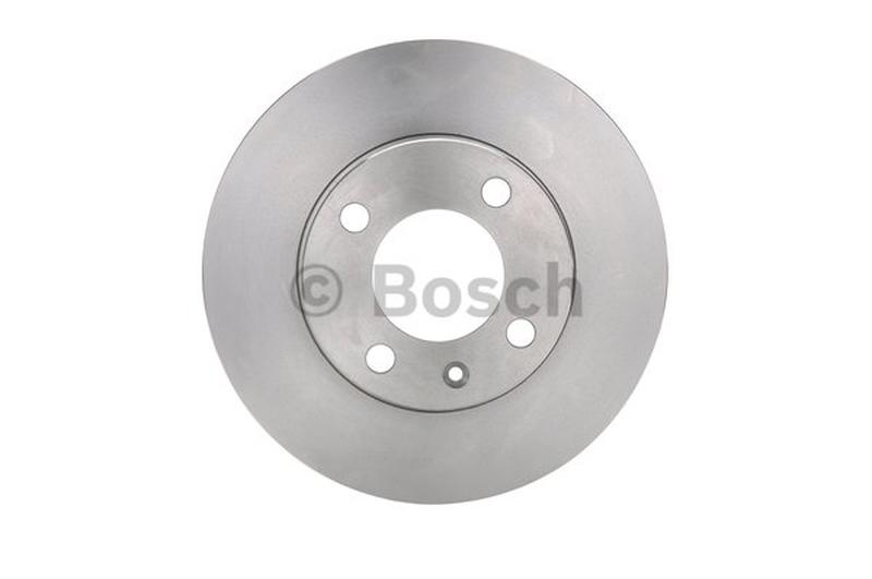 BOSCH 0-986-478-011-2