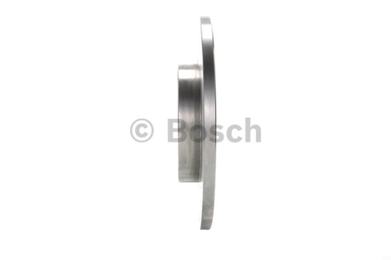 BOSCH 0-986-478-011-3