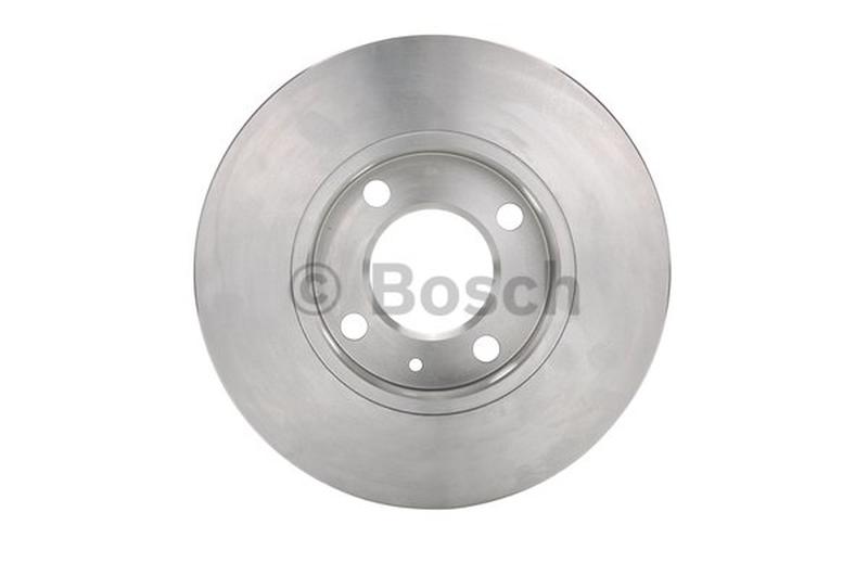 BOSCH 0-986-478-011-4