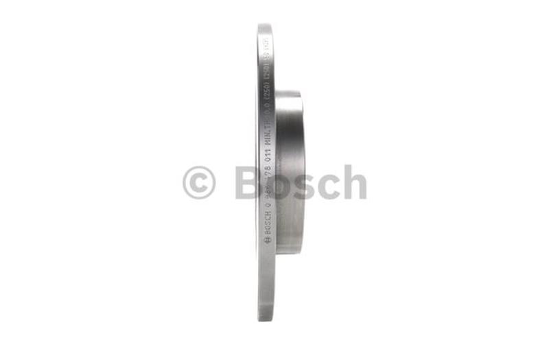 BOSCH 0-986-478-011-5