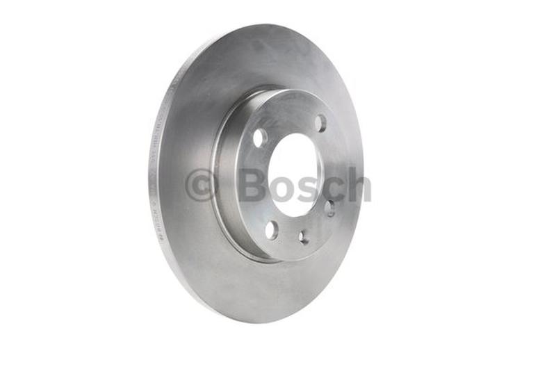 BOSCH 0-986-478-011