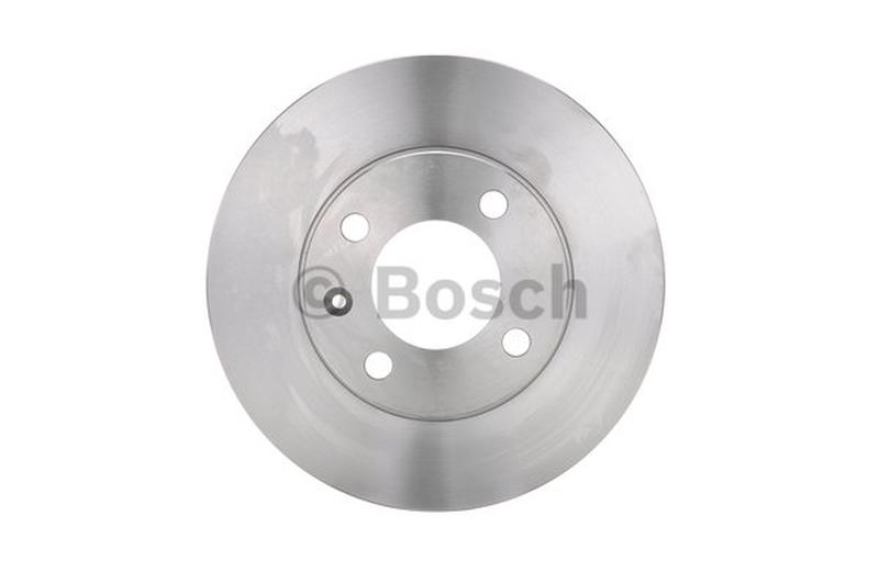 BOSCH 0-986-478-017-2