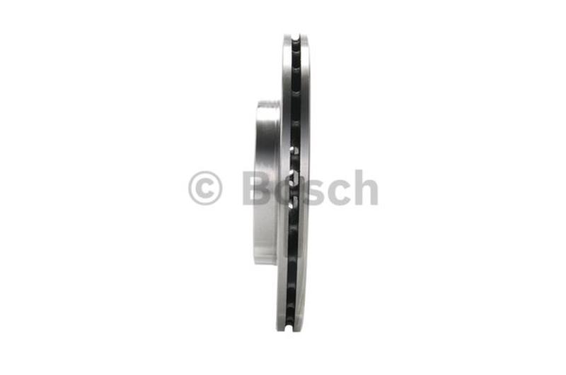 BOSCH 0-986-478-017-3