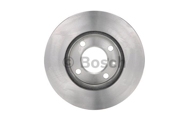 BOSCH 0-986-478-017-4