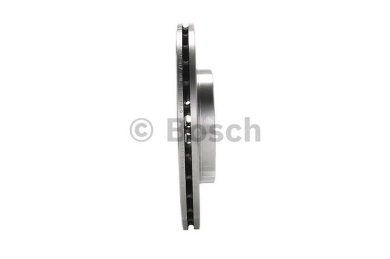 BOSCH 0-986-478-017-5