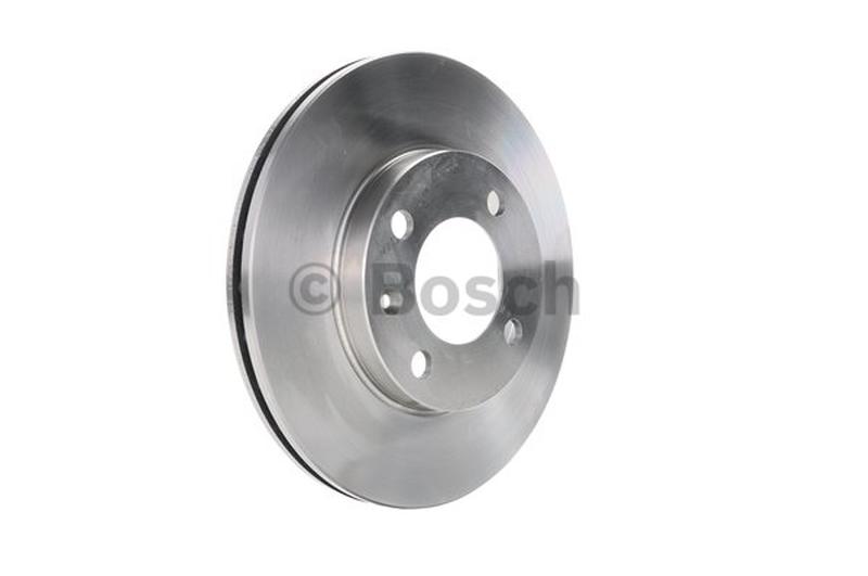 BOSCH 0-986-478-017