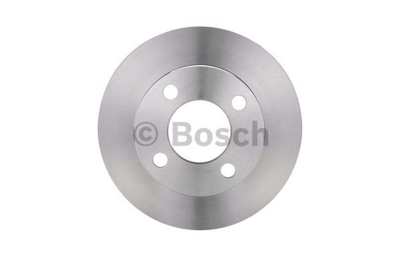 BOSCH 0-986-478-019-2