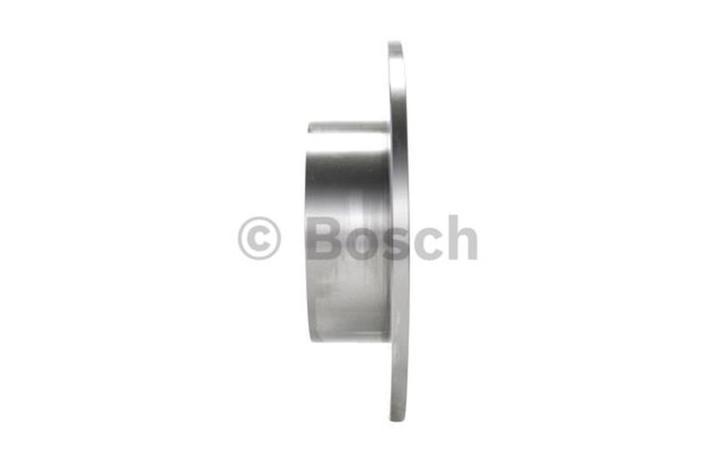 BOSCH 0-986-478-019-3