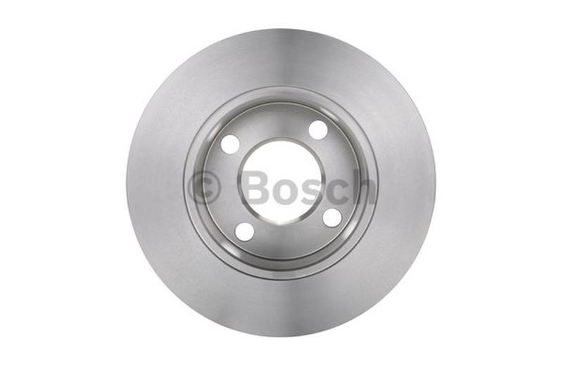 BOSCH 0-986-478-019-4