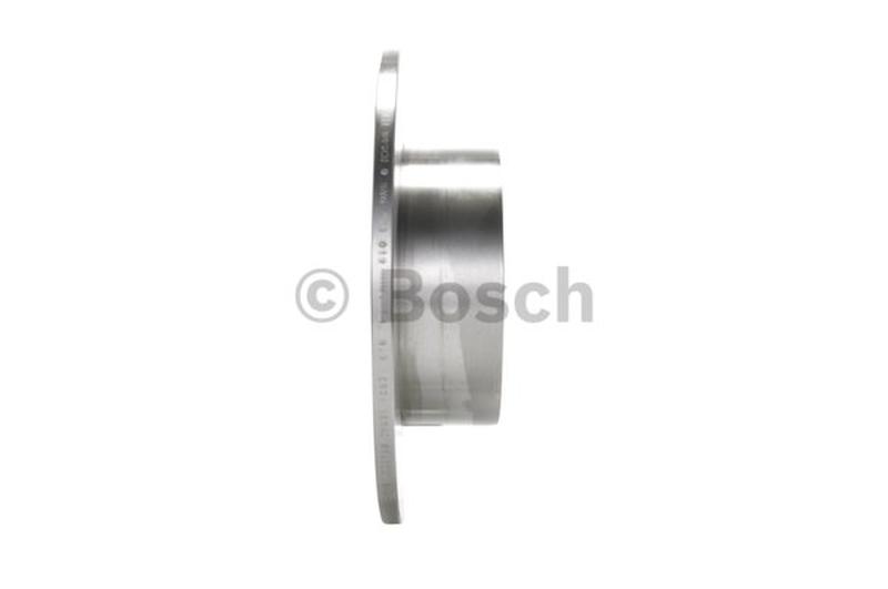 BOSCH 0-986-478-019-5