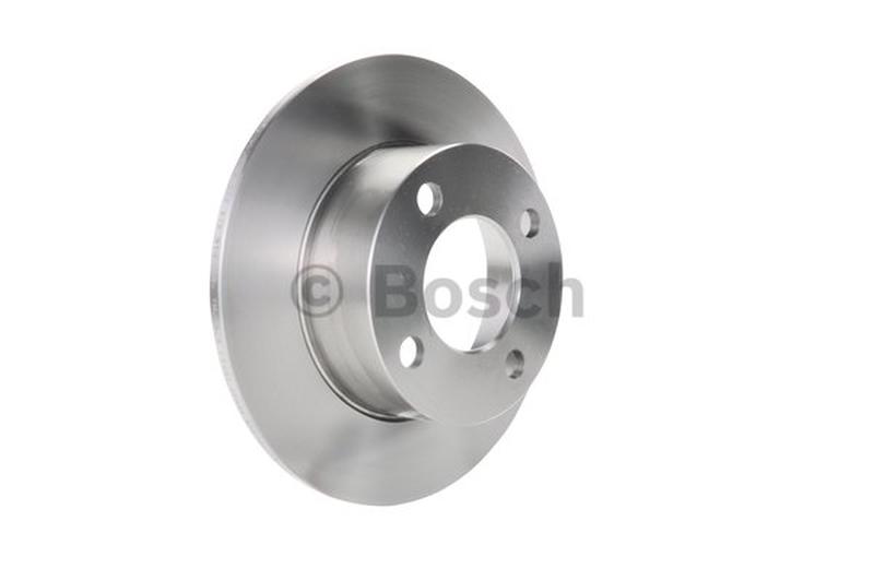 BOSCH 0-986-478-019