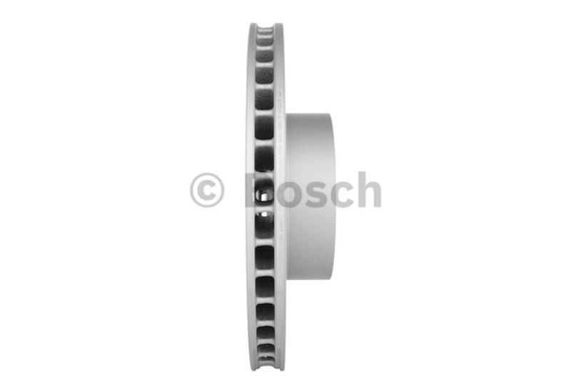 BOSCH 0-986-478-024-5