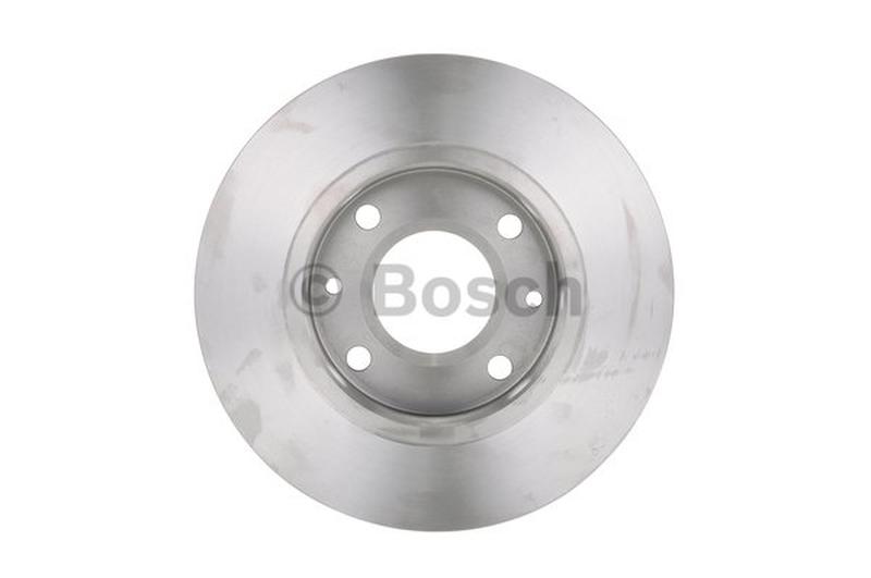 BOSCH 0-986-478-046-2