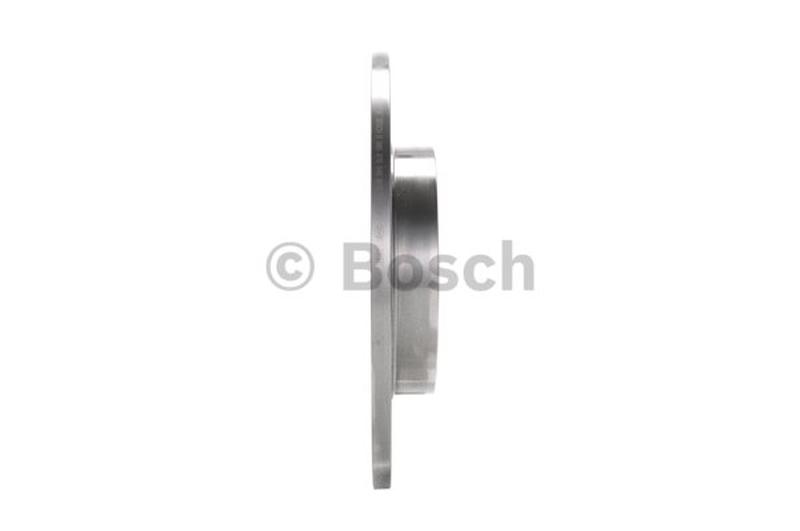 BOSCH 0-986-478-046-3