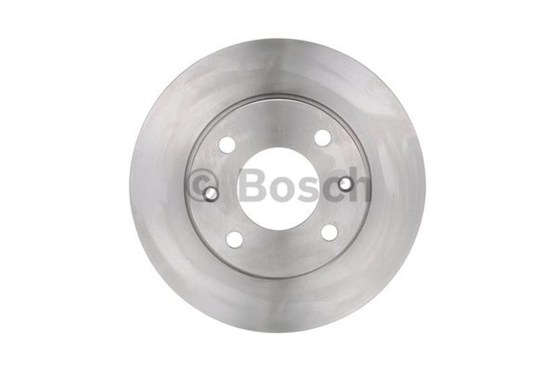 BOSCH 0-986-478-046-4