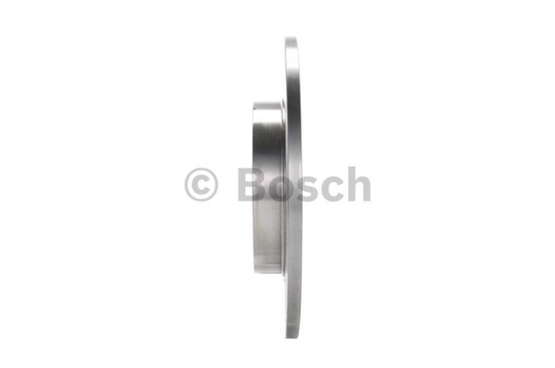 BOSCH 0-986-478-046-5