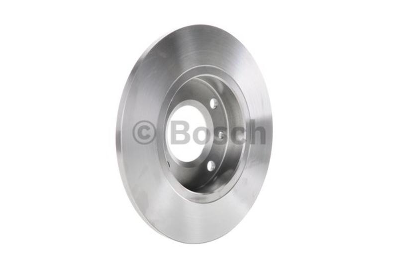 BOSCH 0-986-478-046