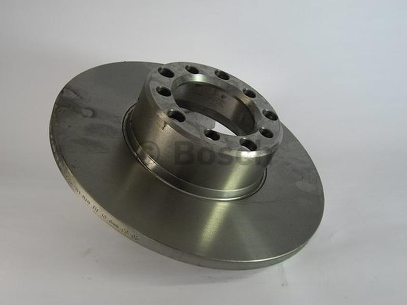 BOSCH 0-986-478-058-2