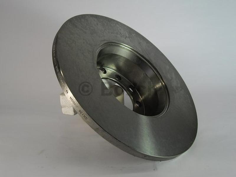 BOSCH 0-986-478-058