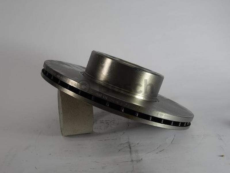 BOSCH 0-986-478-060