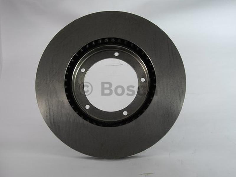 BOSCH 0-986-478-097-2