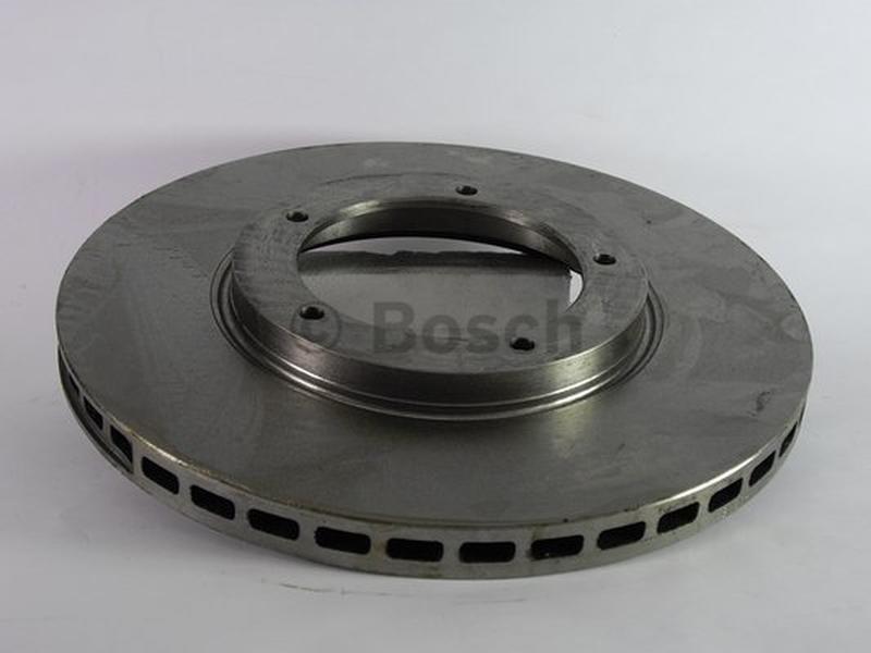 BOSCH 0-986-478-097